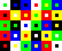 Alone Together | V=206 Alone Together | V=206